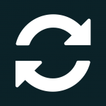 ikonka_eksploatacyjne