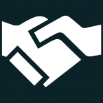 ikonka_sprzedaz-dzierzawa